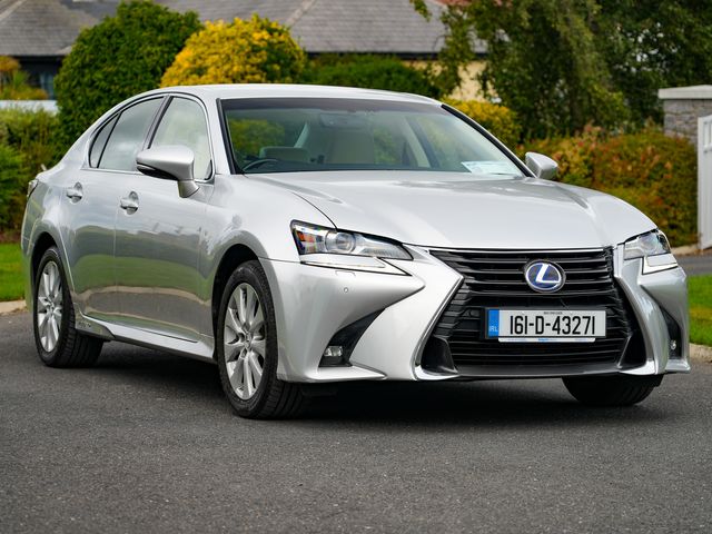 vehicle for sale from Belgard Sales