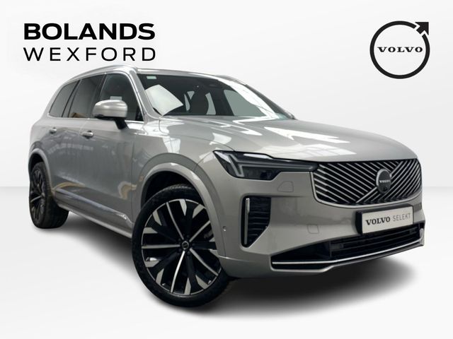 vehicle for sale from Bolands Wexford Town