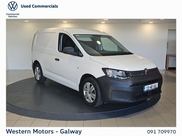 vehicle for sale from Western Motors Galway