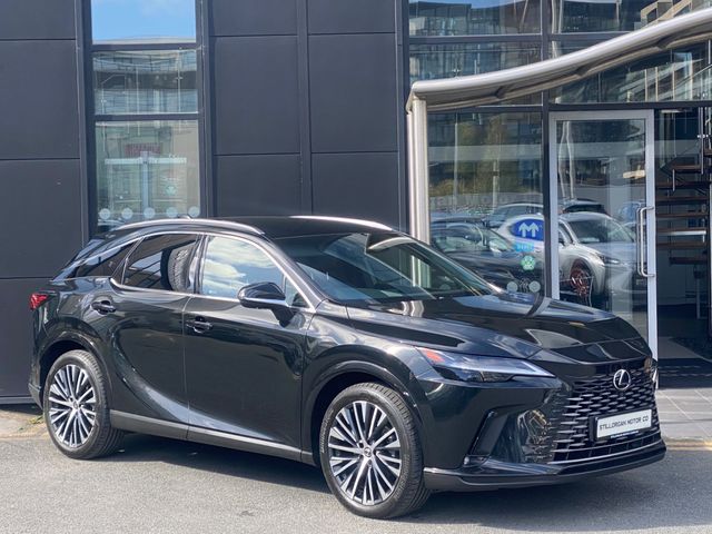 vehicle for sale from Stillorgan Motor Company