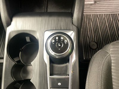 2023 Ford Focus