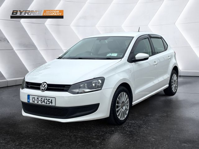vehicle for sale from Byrne Motor Company