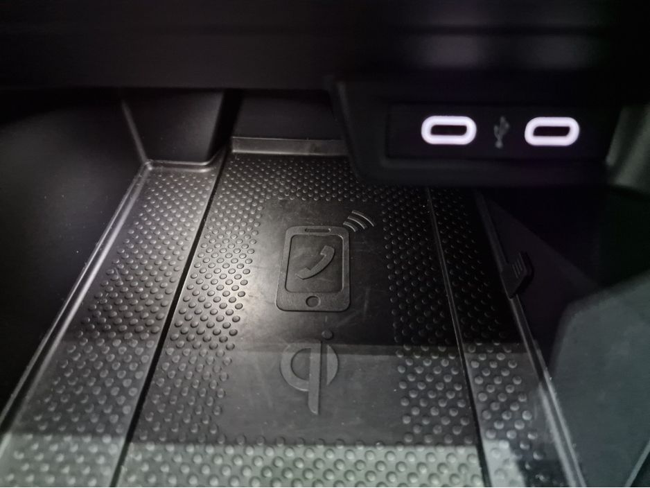 2022 Volkswagen Polo