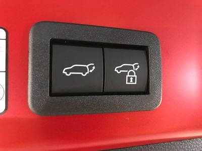 2026 Toyota Corolla Cross