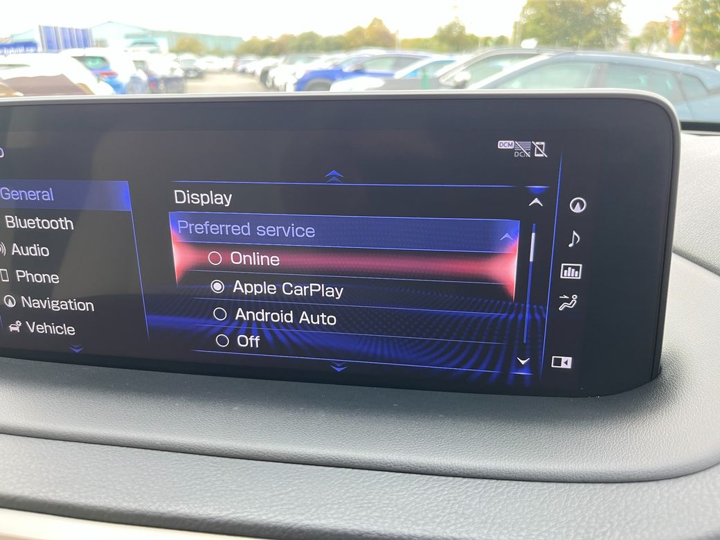 2022 Lexus RX450h