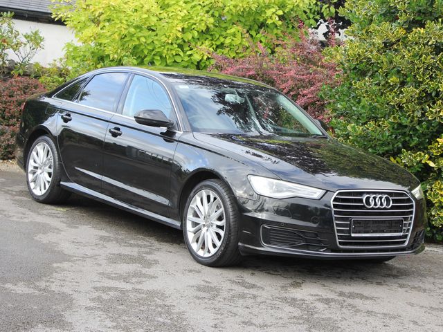 vehicle for sale from Reilly Cars