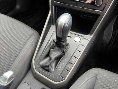 2022 Volkswagen Polo