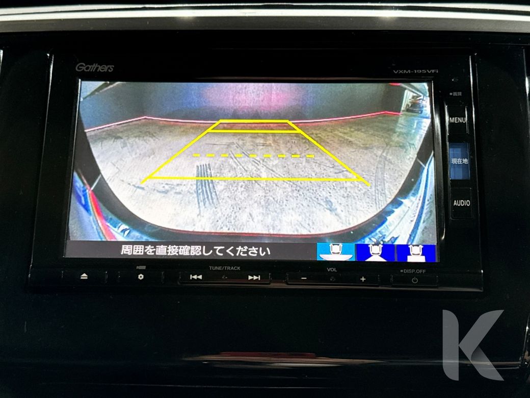 2020 Honda Odyssey