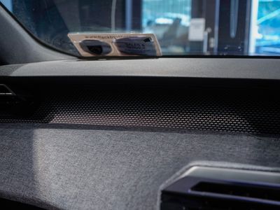 2024 Peugeot 3008
