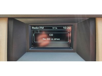 2016 Land Rover Discovery