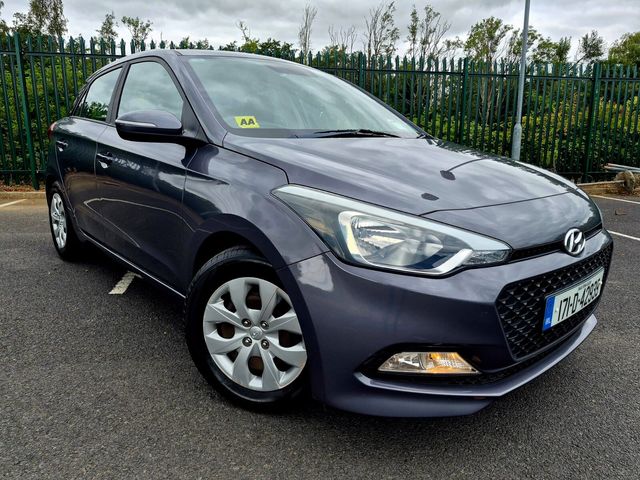 vehicle for sale from O'Connell Automotive
