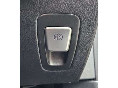 2016 Mercedes-Benz C Class