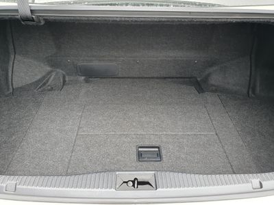 2013 Toyota Crown