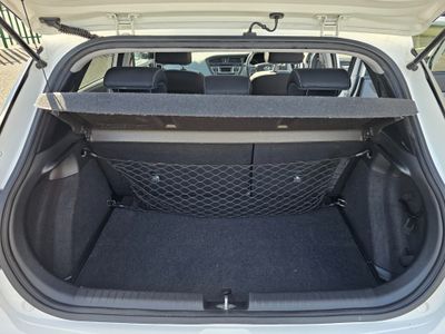 2016 Hyundai i20