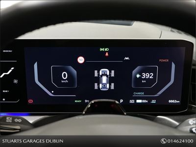 2026 Kia EV9