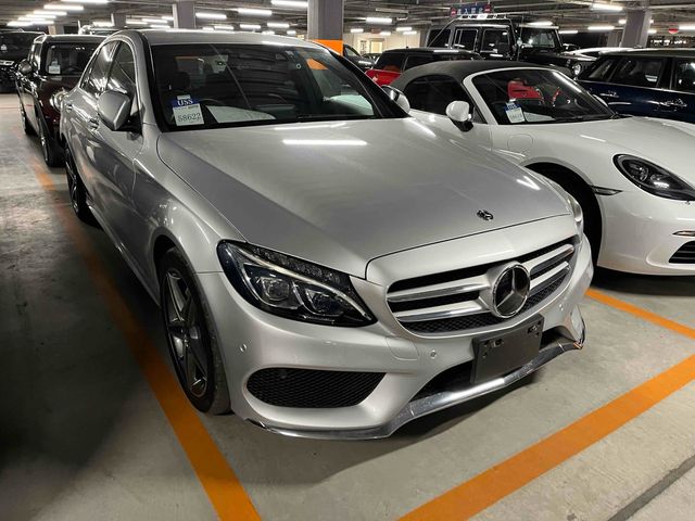 vehicle for sale from Evra Motors