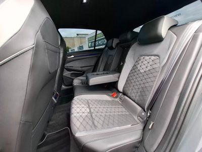 2024 Volkswagen Golf