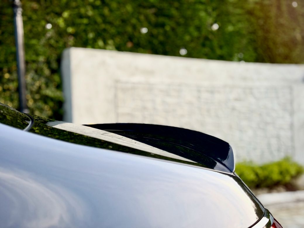 2025 Mercedes-Benz AMG