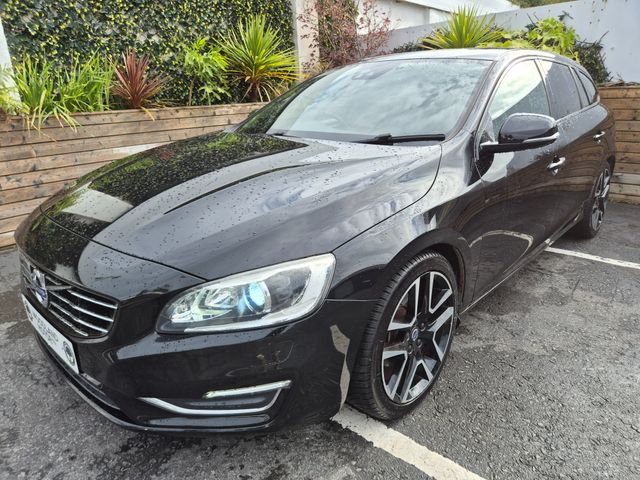vehicle for sale from Woodland Motor Co