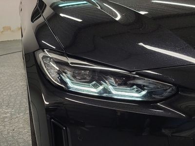 2024 BMW i4