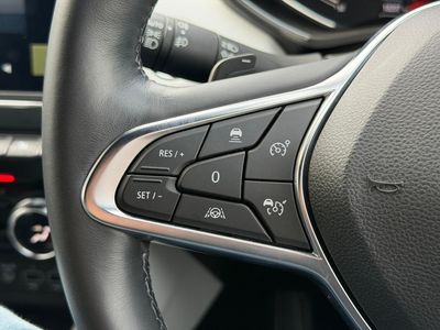 2021 Renault Clio