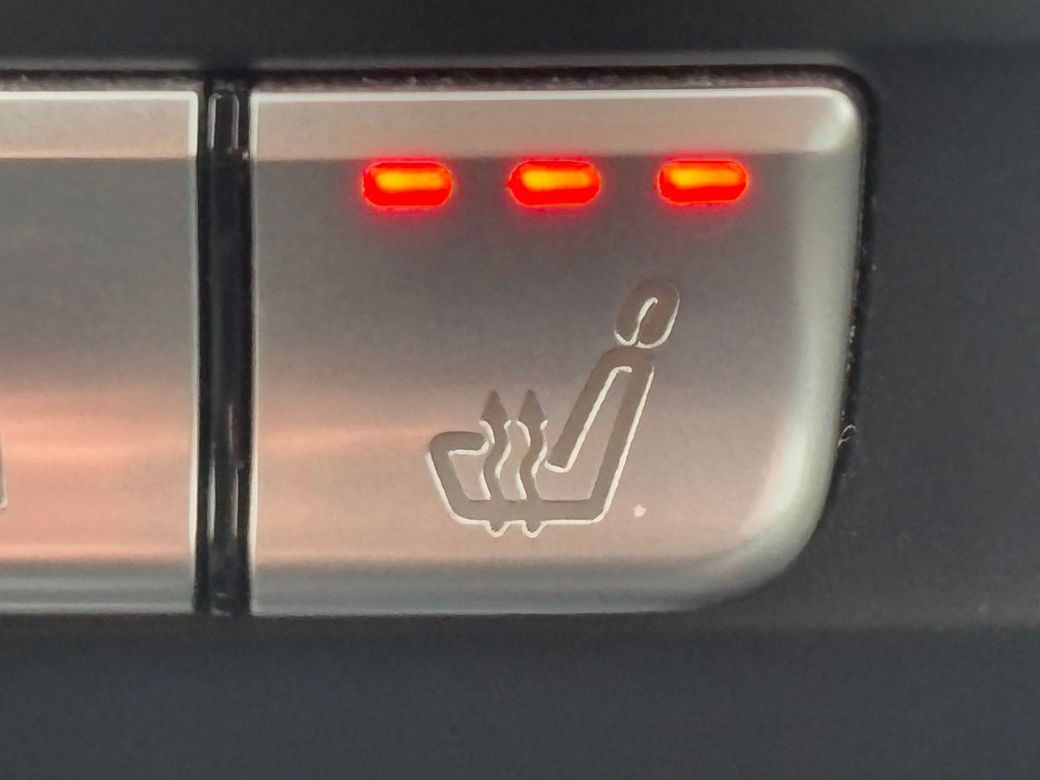 2018 Mercedes-Benz B Class