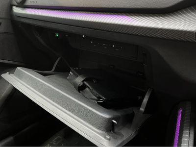 2023 Audi Q2