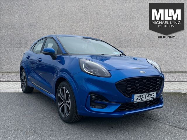 vehicle for sale from Michael Lyng Motors