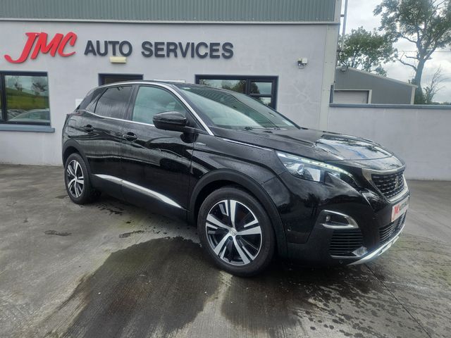 vehicle for sale from JMC Auto Sales & Services