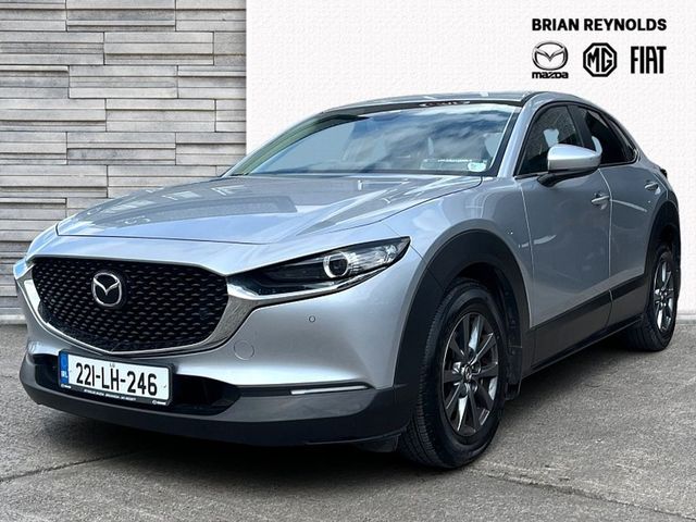 vehicle for sale from Brian Reynolds Car Sales