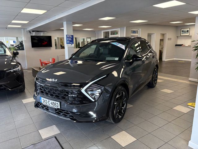 vehicle for sale from SMC Car Sales