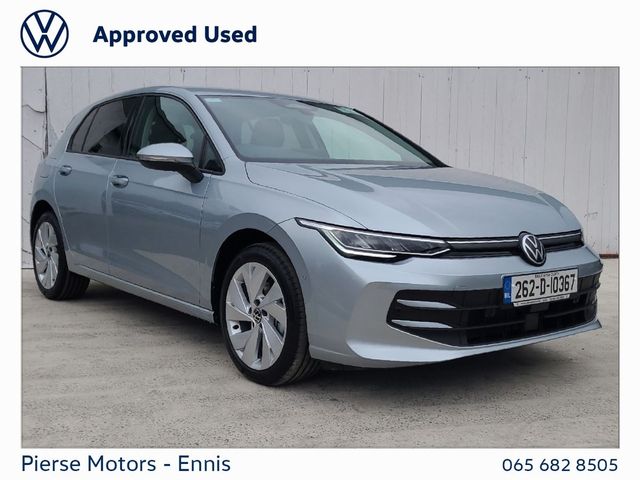 vehicle for sale from Pierse Motors