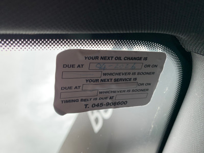 2022 Volkswagen ID.4