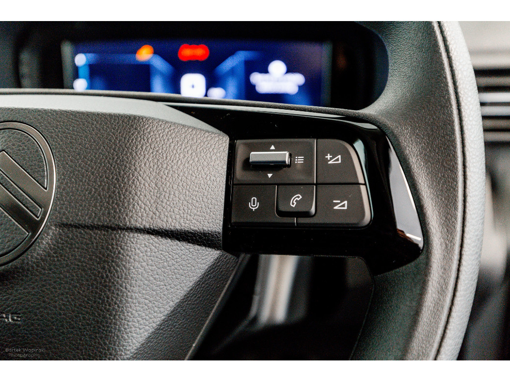 2026 Citroen Berlingo