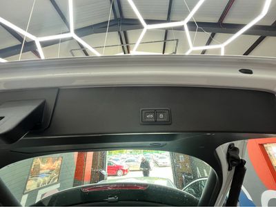 2024 Audi Q2
