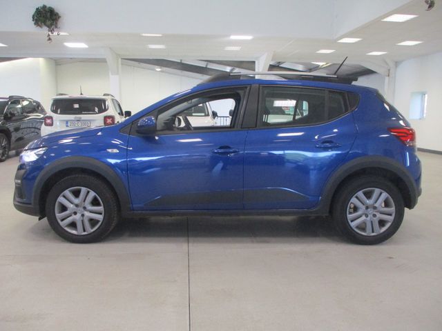 vehicle for sale from Dan Seaman Motors