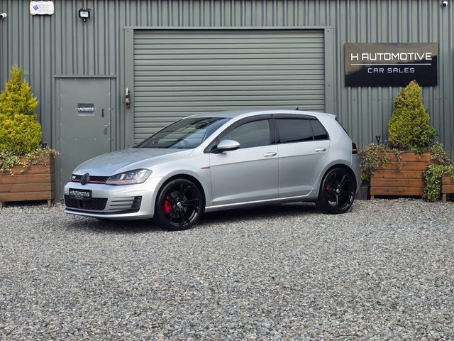 vehicle for sale from H Automotive