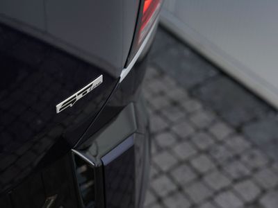 2026 Kia EV5