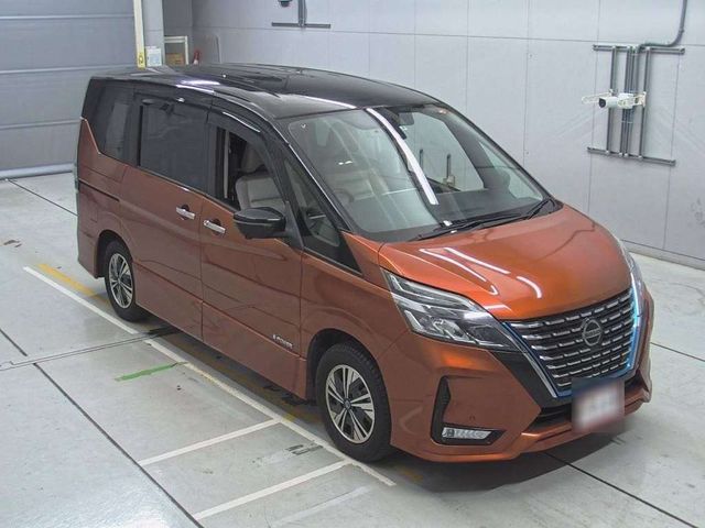 vehicle for sale from A & D Trade Car Sales