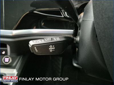 2023 Audi Q3