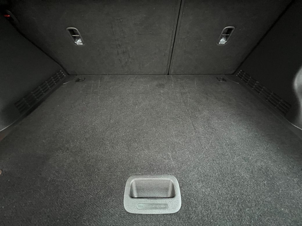 2019 Hyundai Kona
