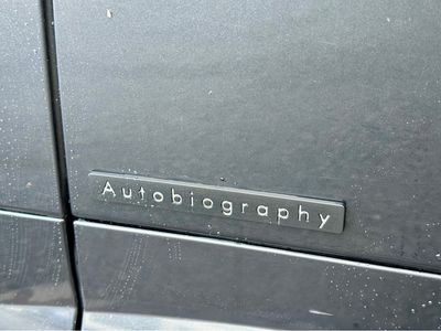 2024 Land Rover Range Rover Sport