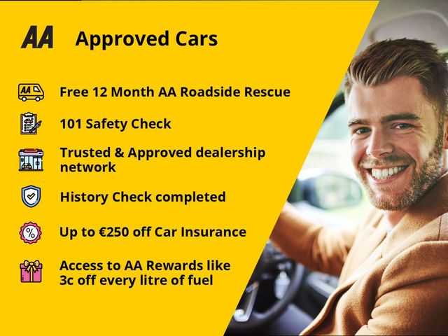 vehicle for sale from Trim Car Sales