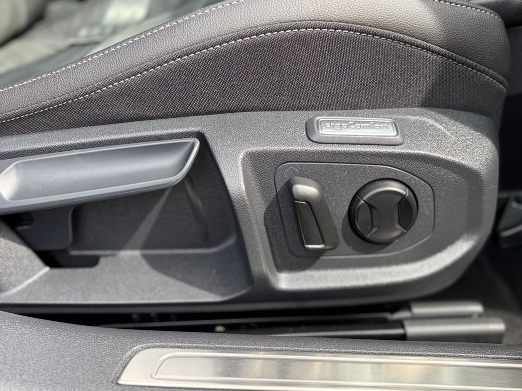 2023 Volkswagen Arteon