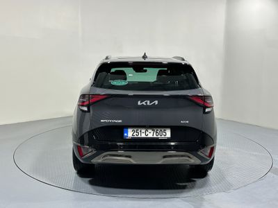vehicle for sale from Nyhan Motors
