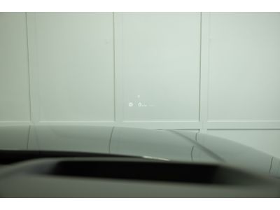 2024 Land Rover Range Rover