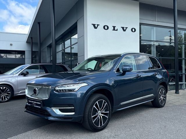 vehicle for sale from Bradys of Castleknock