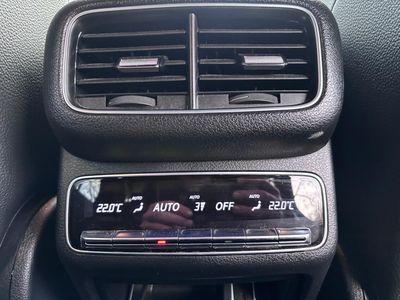 2023 Mercedes-Benz GLE Class