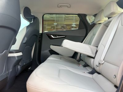 2023 Kia EV6