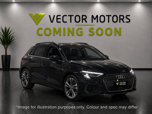 vehicle for sale from Vector Motors